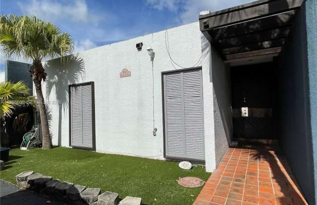 16503 Bridge End Rd photos photos