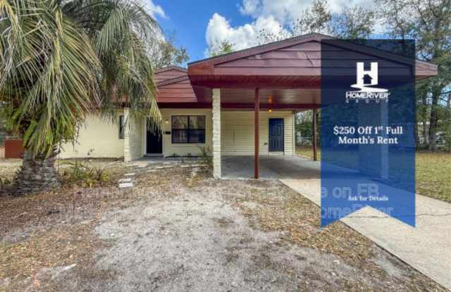 7947 Chateau Dr S photos photos