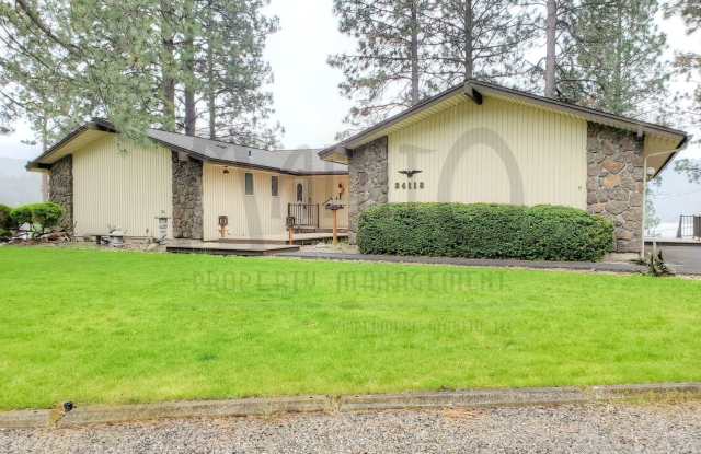 **COMING SOON** Incredible Lake Views Gallery 1