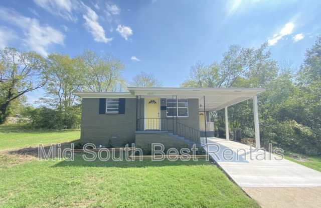 1521 Valmar St photos photos