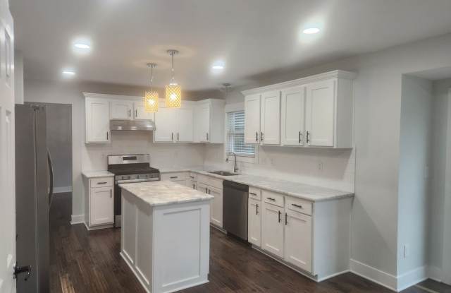 Beautiful Blacklick Home For Rent Located in Willow Brook Crossing. Available Now! Gallery 3
