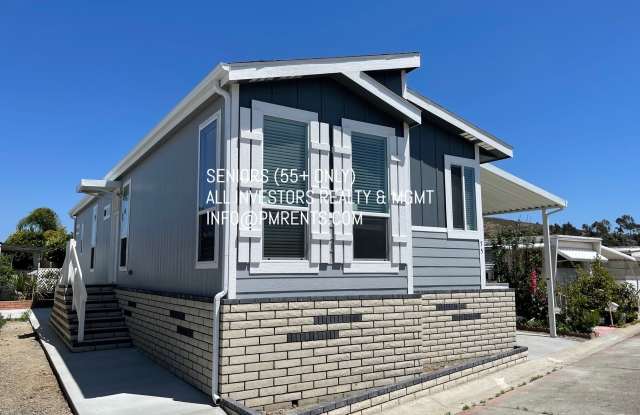 141 Douglas Drive #75 photos photos