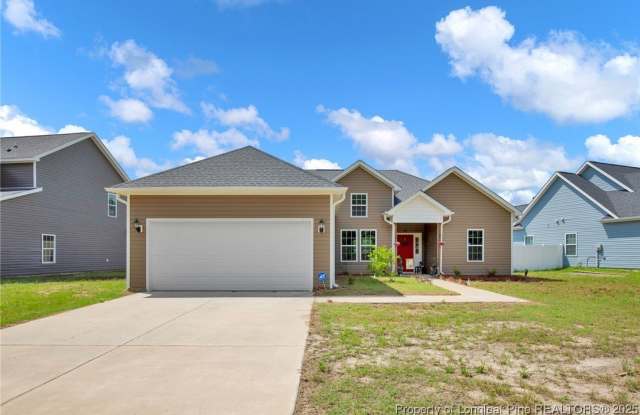 72 Miry Creek Lane photos photos