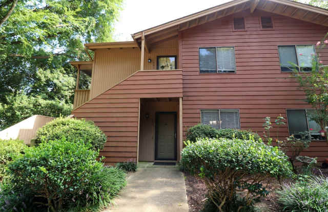 Super cute 2 bedroom condo in great Rock Hill location! photos photos