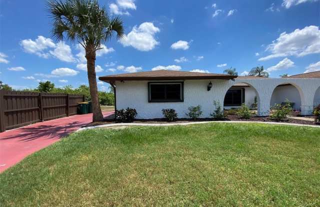 3072 SEAFARER DRIVE photos photos