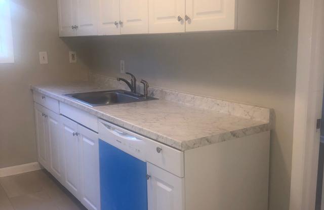 2176 Lilac Lane photos photos