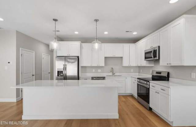 7106 Dulaney Way Gallery 4