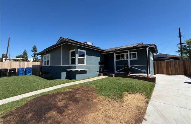 11012 Marklein photos photos