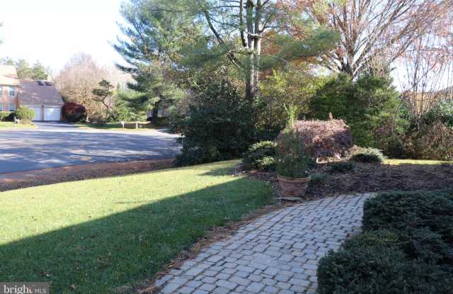 9841 CORAL BELLS COURT Gallery 4