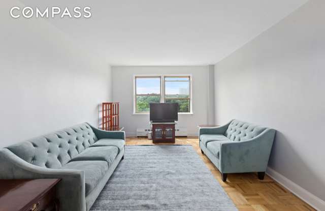5500 Fieldston Road photos photos