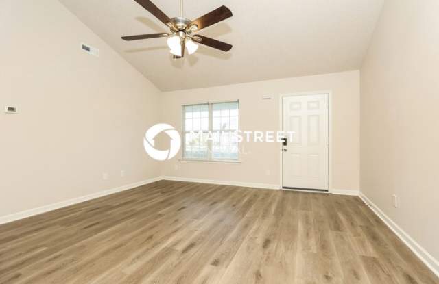 1609 Tellico Avenue Gallery 2