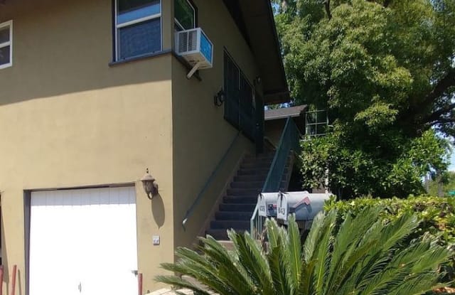 746 E. Mountain Street - 746 East Mountain Street, Pasadena, CA 91104 746 E. Mountain Street - 746 East Mountain Street, Pasadena, CA 91104