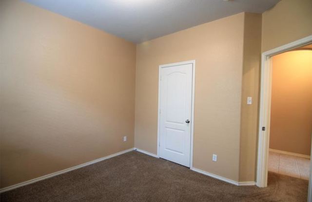 3603 Juniper Hills Street Gallery 4