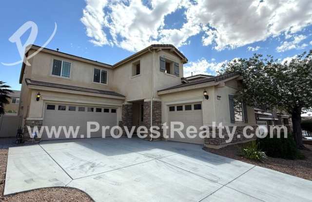 15847 Barrel Cactus Ln photos photos 15847 Barrel Cactus Ln photos photos