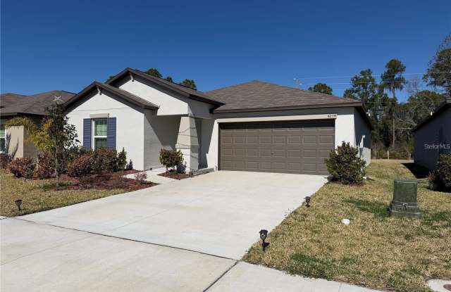 4234 BRIDLE BOOSTER WAY photos photos