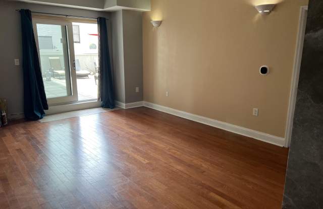 4315 PARK AVE photos photos