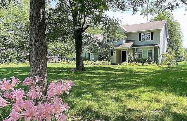 5820 Iron Bridge Road photos photos