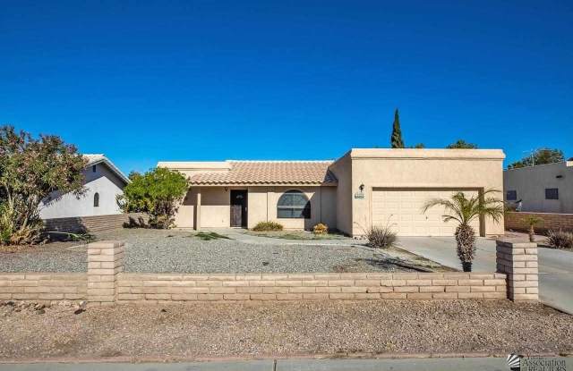 12354 E CALLE MARIA photos photos