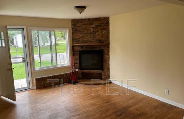 1346 Flamingo Drive photos photos