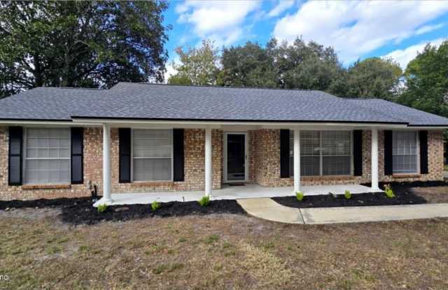 218 STONERIDGE Court photos photos