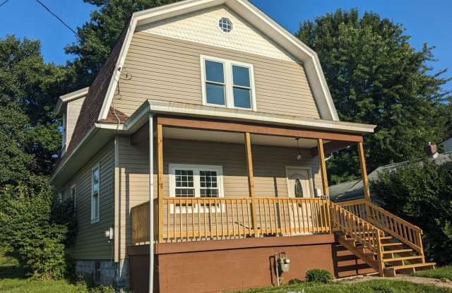 Updated 3br house!! photos photos