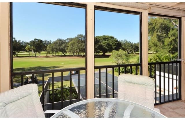 2115 HARBOURSIDE DRIVE - 2115 Harbourside Dr, Longboat Key, FL 34228