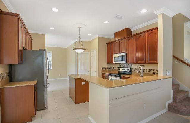 14819 HERONGLEN DRIVE Gallery 3