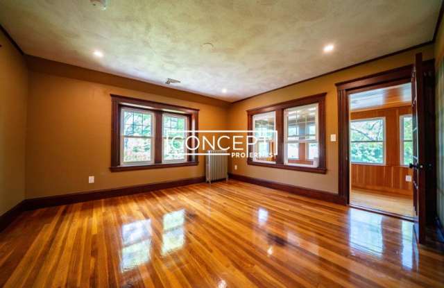 300 East St. photos photos