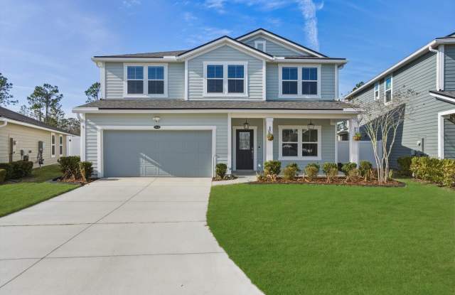 Beautiful Home photos photos