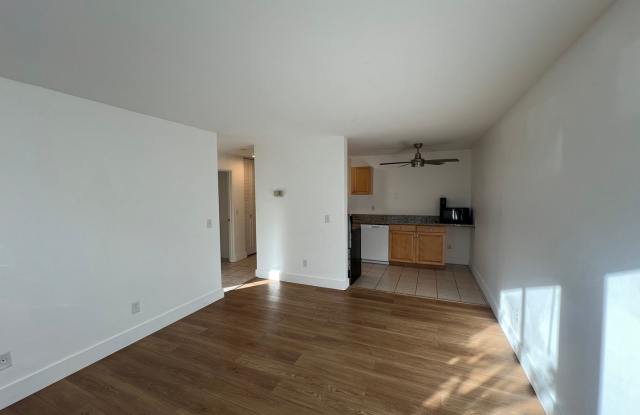 1 Bedroom 1 Bathroom Condo Unit in Lowry Hill East Gallery 4