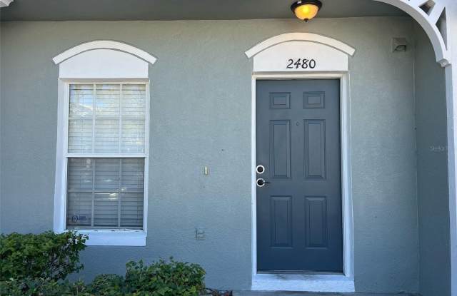 2480 LAKE WOODBERRY CIRCLE photos photos