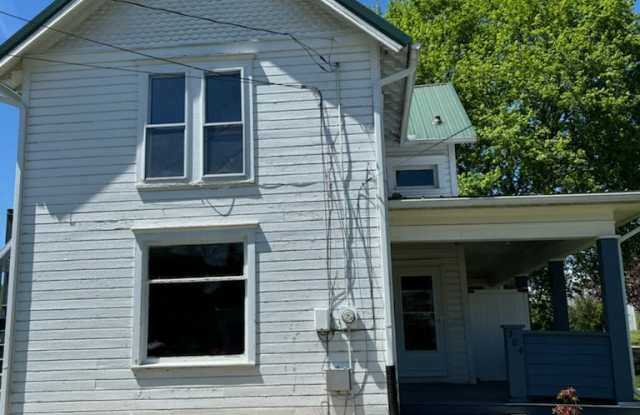 304 South Wood Street - 2B photos photos