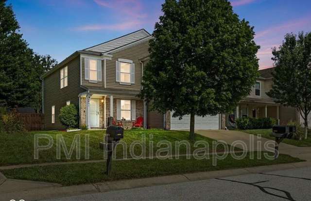1891 Prairie Sky Ln photos photos