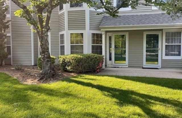 1509 Cornwall Road Gallery 2