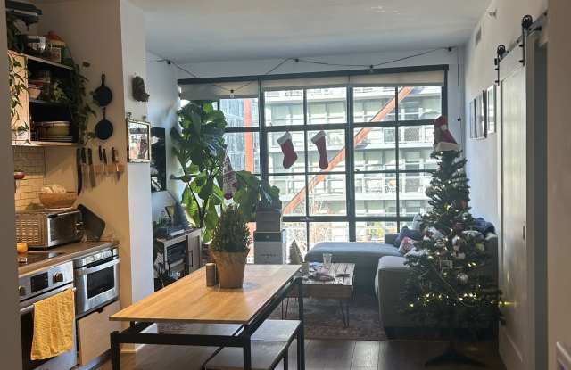 2030 8th St NW #407 - 1 photos photos 2030 8th St NW #407 - 1 photos photos