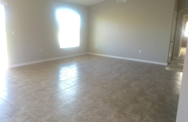 3111 Drema Drive Gallery 3