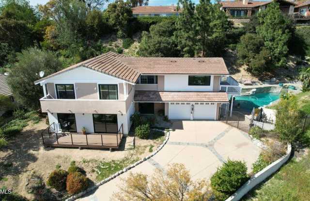 2591 Carpenter Street photos photos