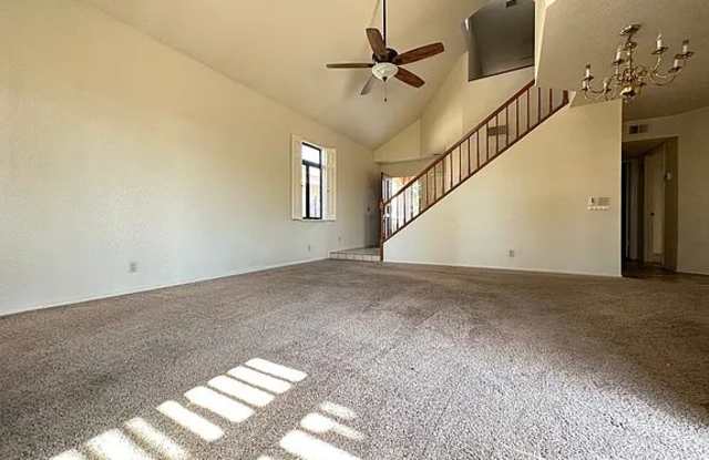 10583 Sunburst Drive photos photos