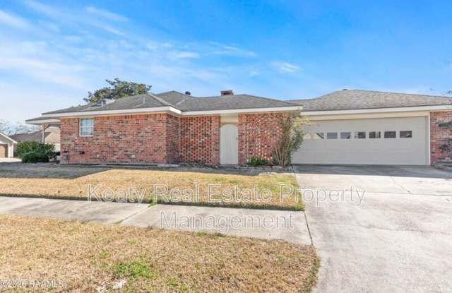 313 Wallingsford Cir Gallery 3