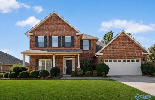 107 Autumn Haven Lane photos photos 107 Autumn Haven Lane photos photos