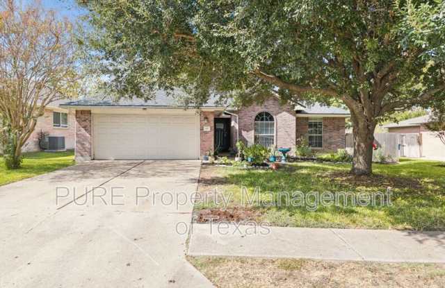 2412 Chestnut Path photos photos