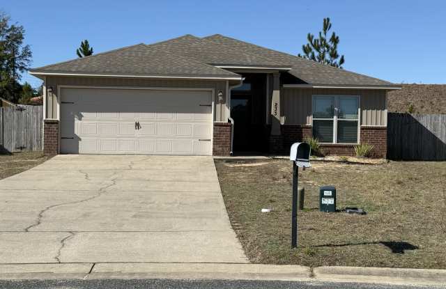 233 Croft Circle photos photos