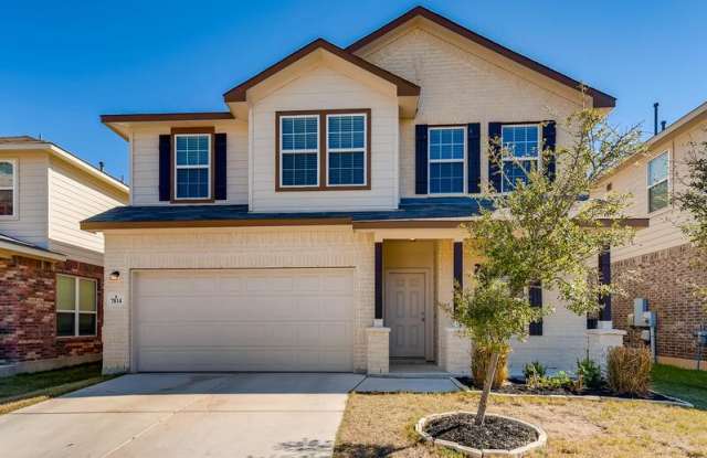 7814 Coolspring Drive photos photos