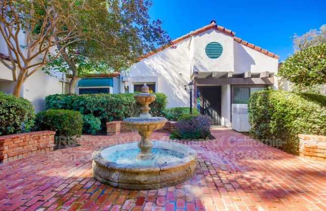 1935 Sunset Dr. - 1935 Sunset Drive, Escondido, CA 92025