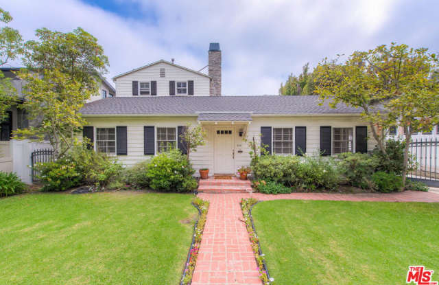 4110 Sunnyslope Avenue photos photos 4110 Sunnyslope Avenue photos photos
