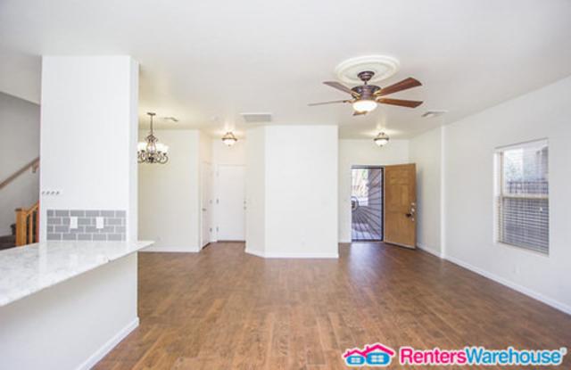 12959 North 88th Drive Gallery 4