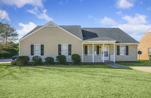 3418 Pear Tree Court Unit B photos photos