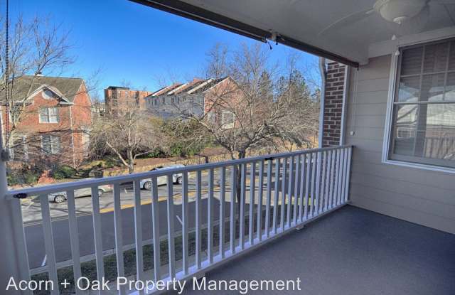 600 Copperline Drive #207 Gallery 3