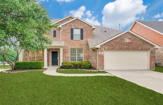 1200 Stone Lane photos photos