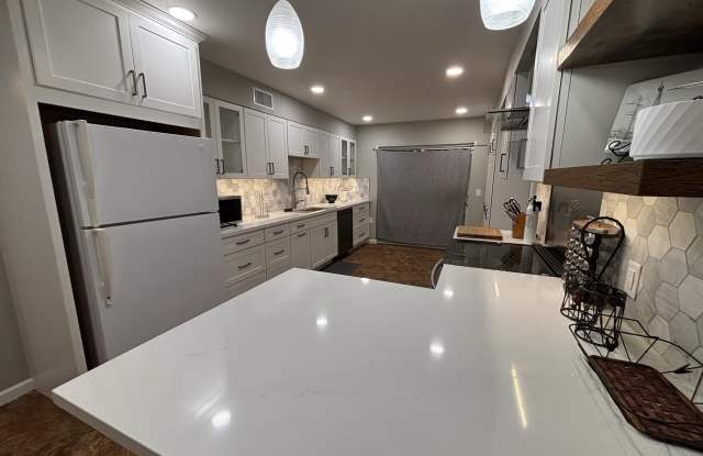 2854 Viona Rd photos photos